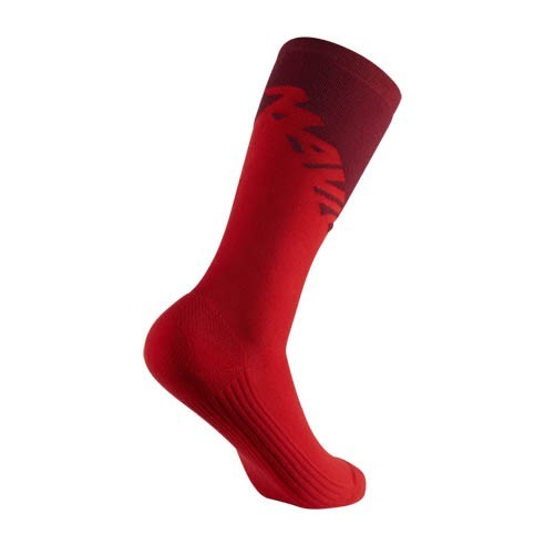 Calcetines Mavic Deemax