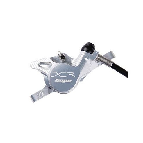 Fre davanter Hope XCR Pro