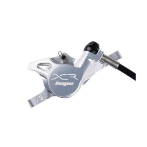 Frein arrière Hope XCR Pro 2