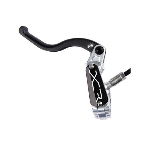 Frein arrière Hope XCR Pro