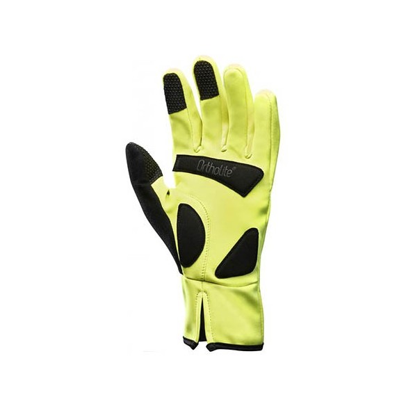 Gloves Mavic Essential Thermo