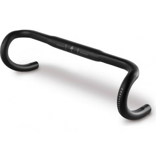 HANDLEBAR SPECIALIZED EXPERT SHALLOW 31.8mm