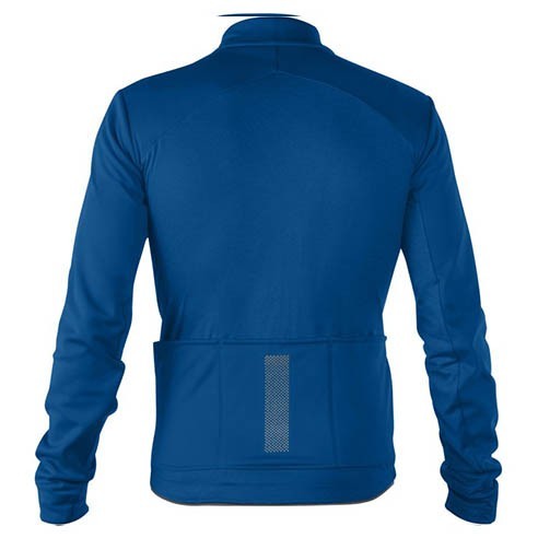 Chaqueta Mavic Nordet