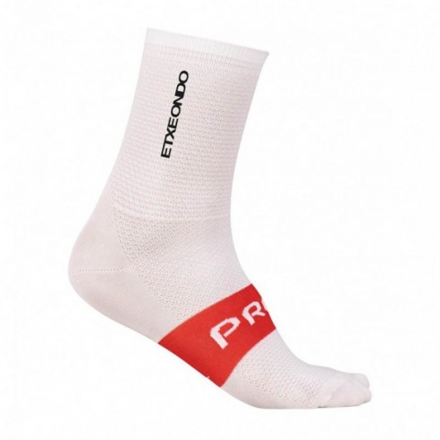 Socks Etxeondo Pro Lightweight
