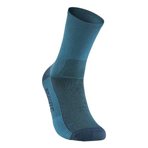 Calcetines Mavic Essential