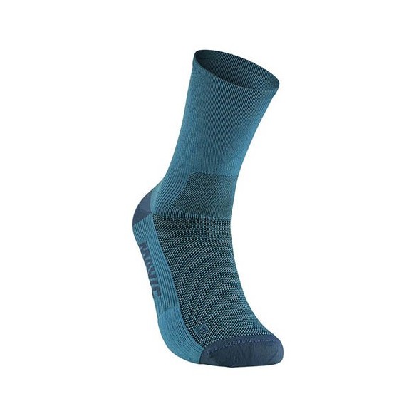 Calcetines Mavic Essential