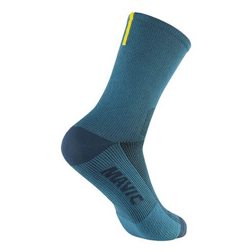 Calcetines Mavic Essential