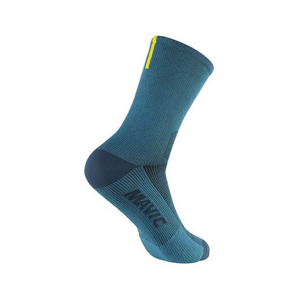 Chaussettes Mavic Essential