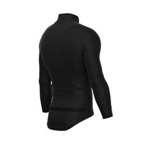 Imperméable Biemme Jampa 2