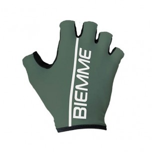 Gloves Biemme Crono
