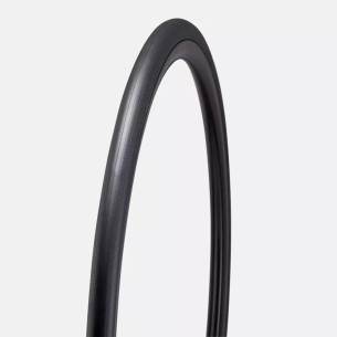 PNEU SPECIALIZED TURBO PRO T5 (700X30)