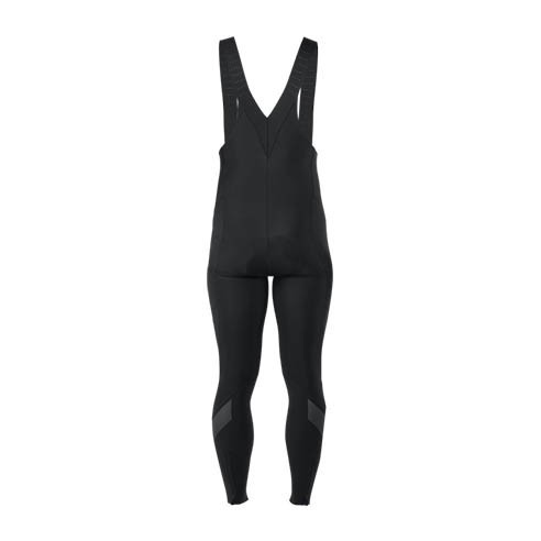 Culotte Mavic Essential Thermo