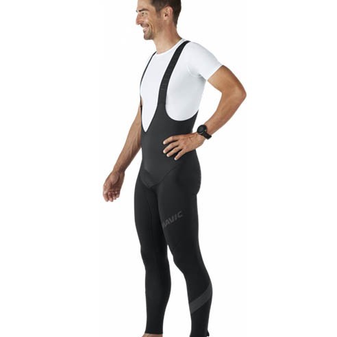 Culotte Mavic Essential Thermo