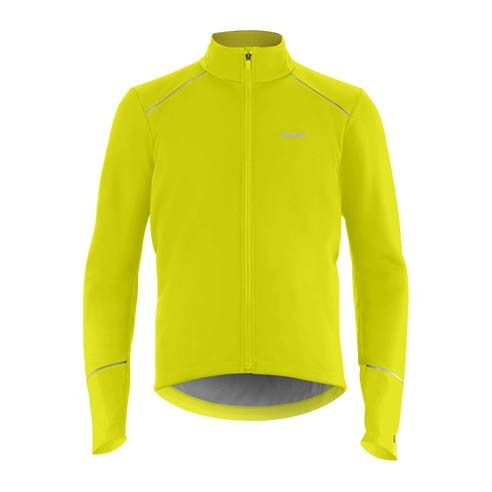 Veste Mavic Nordet