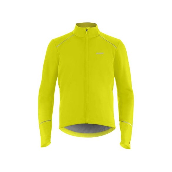 Veste Mavic Nordet