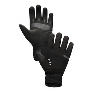 Guants Maap Winter Glove