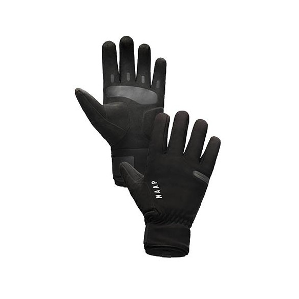 Guantes Maap Winter Glove