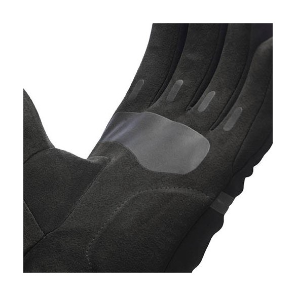 Gloves Maap Winter Glove