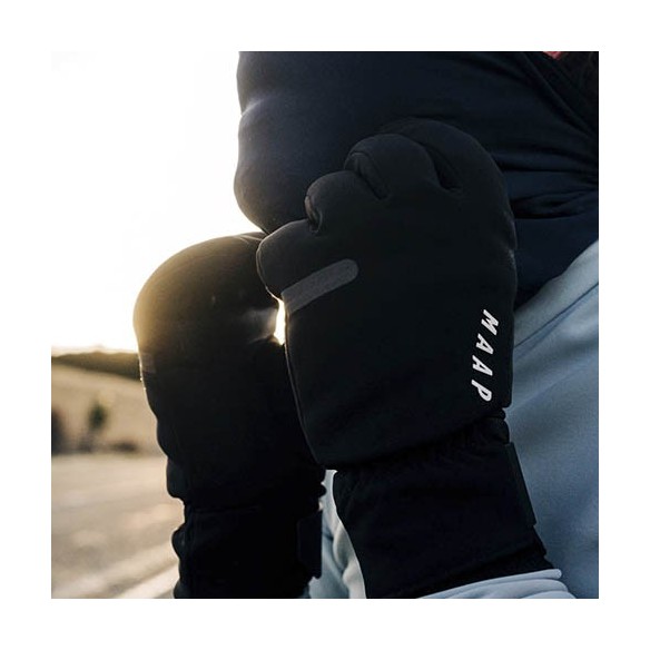 Gants Maap Winter Glove