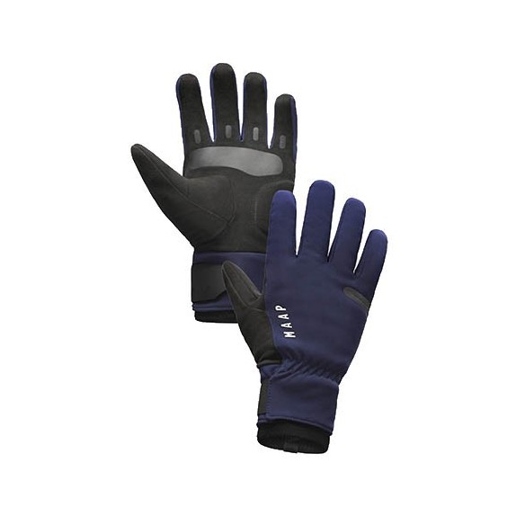Guantes Maap Winter Glove