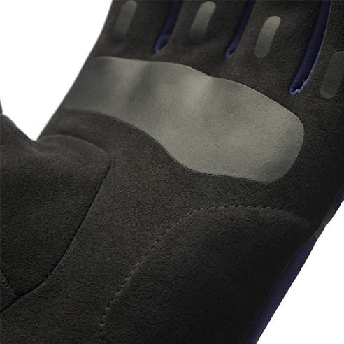 Guantes Maap Winter Glove