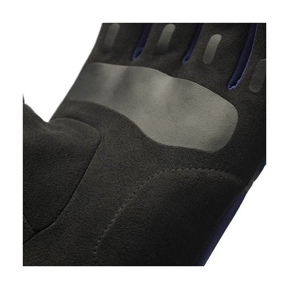 Guants Maap Winter Glove