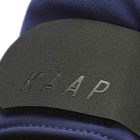 Guantes Maap Winter Glove