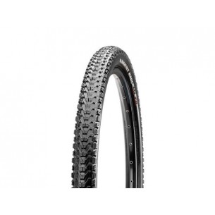 PNEUMATIC MAXXIS ARDENT RACE EXO/TR (29X2.20)