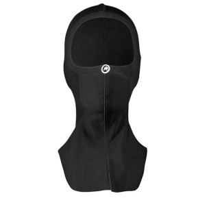 PASSAMONTANYES ASSOS FACE MASK WINTER