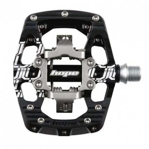 Hope Union GC DH Pedals