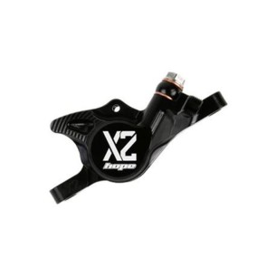 Hope Tech 4 X2 Front Brake 2