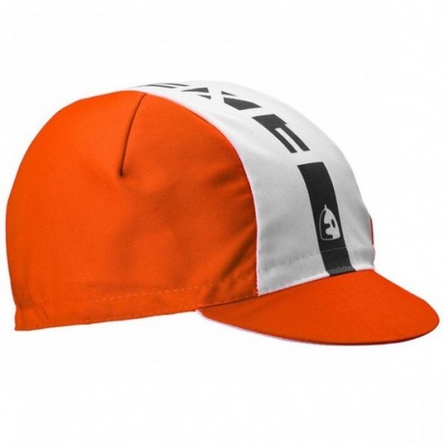 CASQUETTE ETXEONDO KAPELU