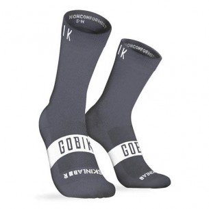 Socks Gobik Pure