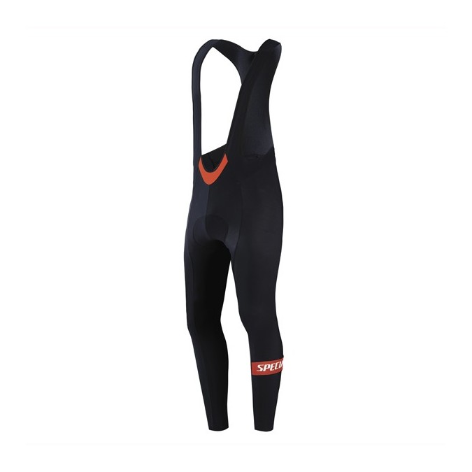 Specialized cheap bib tights