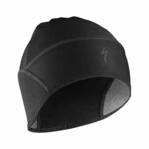 SOUS-CASQUE SPECIALIZED ELEMENT 644-7682