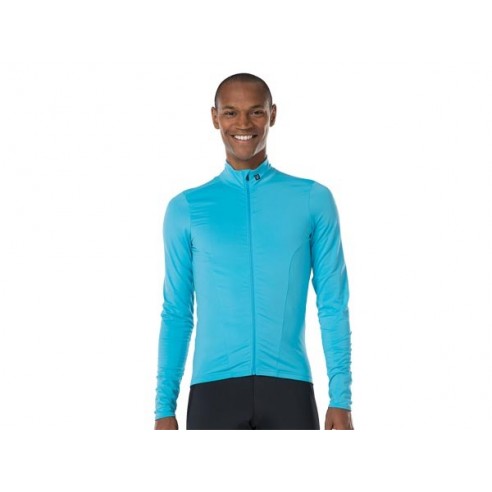 JERSEY BONTRAGER VELOCIS THERMAL