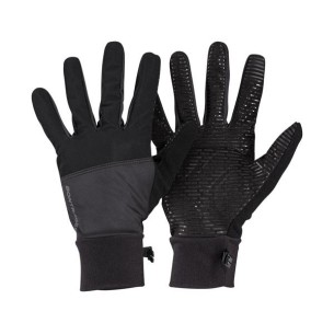 GUANTS BONTRAGER CIRCUIT WINDSHELL