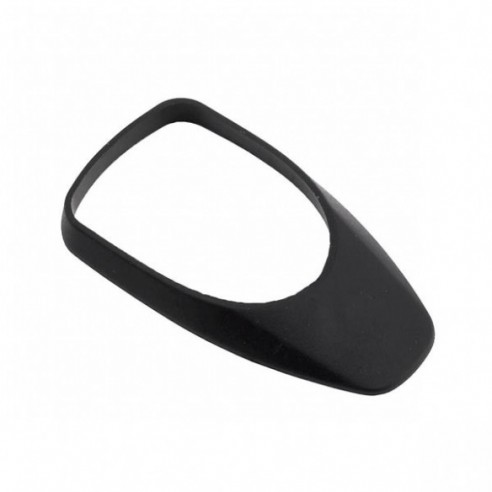 PROTECTEUR TIGE DE SELLE TARMAC S184900001