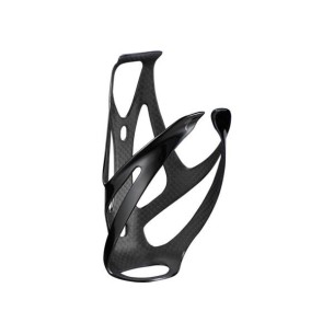 PORTABIDO SPECIALIZED S-WORKS CARBON RIB CAGE III