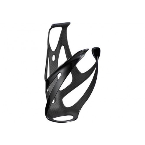 CAGE SPECIALIZED S-WORKS CARBON RIB CAGE III