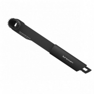 OUTIL BIRZMAN SPECIALIST B.B. WRENCH SHIMANO