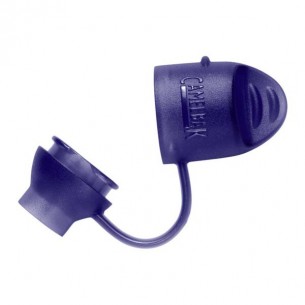 COUVERTURE VALVE BIG BITE CAMELBAK 122.00016