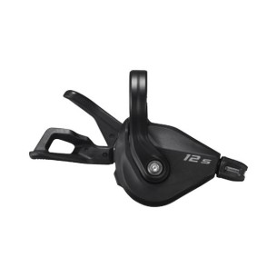 MANETTE DROITE SHIMANO SL-M6100 DEORE 12V.