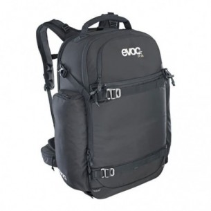 Evoc Pack 35L backpack