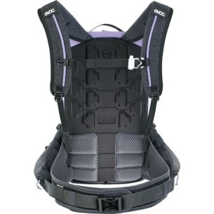 MOCHILA EVOC TRAIL PRO 16L 2