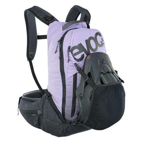 MOTXILLA EVOC TRAIL PRO 16L
