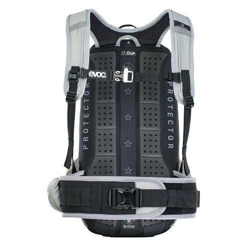 MOTXILLA EVOC FR ENDURO 16L