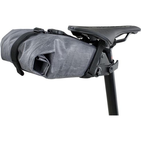 BOSSA SEIENT EVOC SEAT PACK BOA 3L