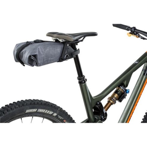 SADDLE BAG EVOC SEAT PACK BOA 3L
