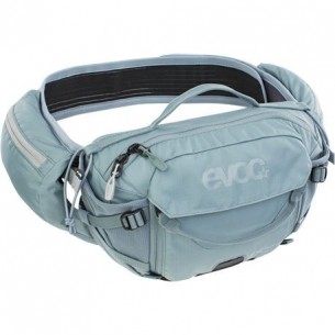 EVOC HIP PACK PRO E-RIDE 3L BELT BAG